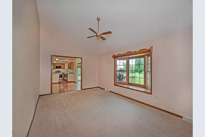 387 Fanker Rd, Jackson Township, PA 16037 - Photo 15