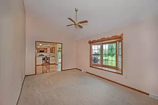 387 Fanker Rd, Jackson Township, PA 16037 - Photo 15