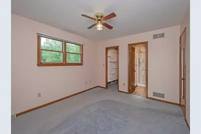 387 Fanker Rd, Jackson Township, PA 16037 - Photo 17