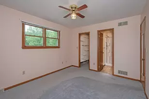 387 Fanker Rd, Jackson Township, PA 16037 - Photo 17