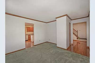 387 Fanker Rd, Jackson Township, PA 16037 - Photo 7