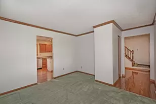 387 Fanker Rd, Jackson Township, PA 16037 - Photo 7