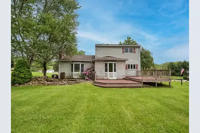 387 Fanker Rd, Jackson Township, PA 16037 - Photo 29