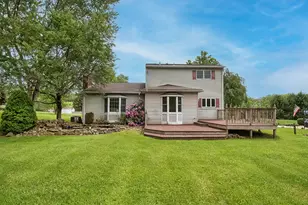 387 Fanker Rd, Jackson Township, PA 16037 - Photo 29