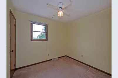 387 Fanker Rd, Jackson Township, PA 16037 - Photo 21