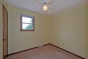 387 Fanker Rd, Jackson Township, PA 16037 - Photo 21