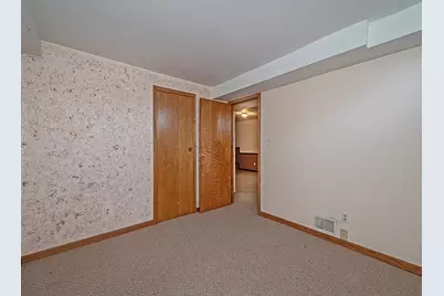 387 Fanker Rd, Jackson Township, PA 16037 - Photo 27