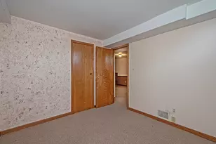 387 Fanker Rd, Jackson Township, PA 16037 - Photo 27