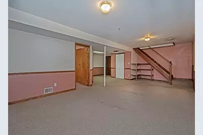 387 Fanker Rd, Jackson Township, PA 16037 - Photo 25