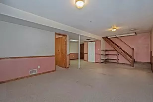 387 Fanker Rd, Jackson Township, PA 16037 - Photo 25