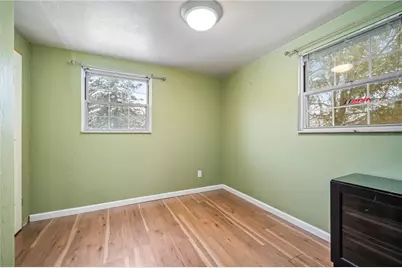 4706 E Willock Rd, Pittsburgh, PA 15227 - Photo 13