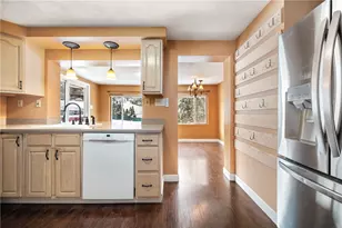 4706 E Willock Rd, Pittsburgh, PA 15227 - Photo 5