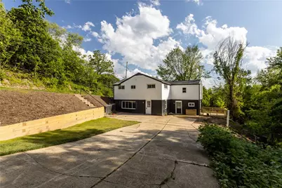 609 Monaca Rd, Hopewell Township, PA 15001 - Photo 31
