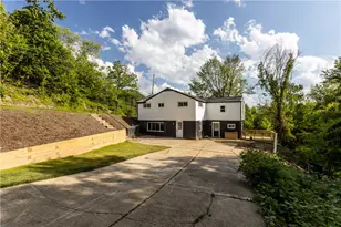 609 Monaca Rd, Hopewell Township, PA 15001 - Photo 31