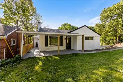 609 Monaca Rd, Hopewell Township, PA 15001 - Photo 3