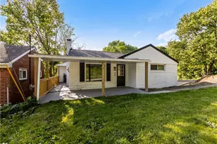609 Monaca Rd, Hopewell Township, PA 15001 - Photo 3