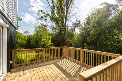 609 Monaca Rd, Hopewell Township, PA 15001 - Photo 29