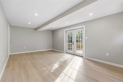 609 Monaca Rd, Hopewell Township, PA 15001 - Photo 25