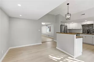 609 Monaca Rd, Hopewell Township, PA 15001 - Photo 13