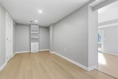 609 Monaca Rd, Hopewell Township, PA 15001 - Photo 23