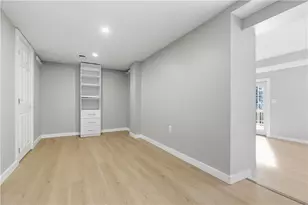 609 Monaca Rd, Hopewell Township, PA 15001 - Photo 23
