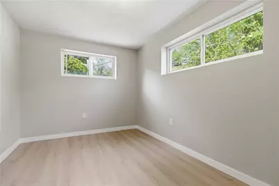 609 Monaca Rd, Hopewell Township, PA 15001 - Photo 19