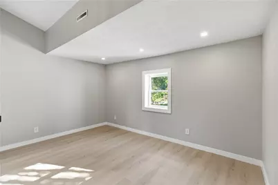 609 Monaca Rd, Hopewell Township, PA 15001 - Photo 27