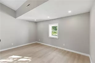609 Monaca Rd, Hopewell Township, PA 15001 - Photo 27