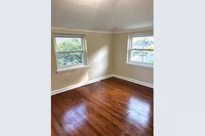 36 Hempstead Avenue, Pittsburgh, PA 15229 - Photo 13