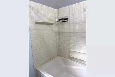 36 Hempstead Avenue, Pittsburgh, PA 15229 - Photo 29