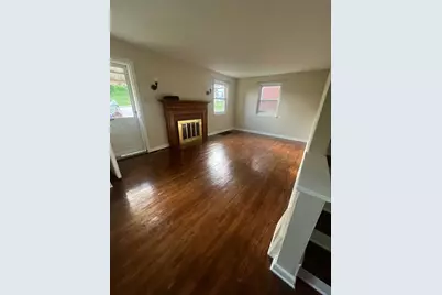 36 Hempstead Avenue, Pittsburgh, PA 15229 - Photo 5
