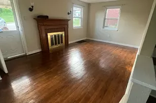 36 Hempstead Ave, Pittsburgh, PA 15229 - Photo 5