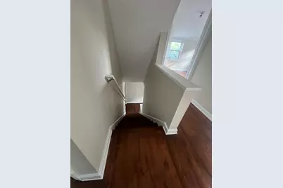 36 Hempstead Avenue, Pittsburgh, PA 15229 - Photo 27