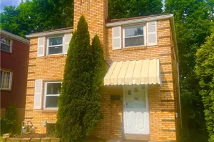 36 Hempstead Ave, Pittsburgh, PA 15229 - Photo 1