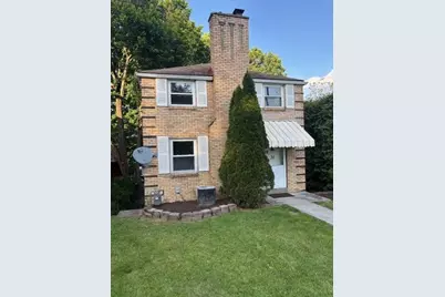 36 Hempstead Avenue, Pittsburgh, PA 15229 - Photo 1