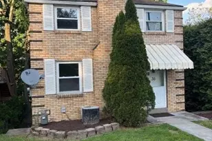 36 Hempstead Ave, Pittsburgh, PA 15229 - Photo 1