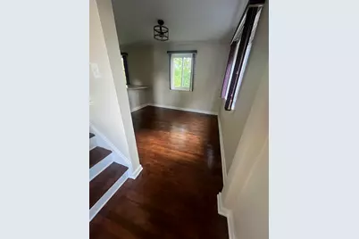 36 Hempstead Avenue, Pittsburgh, PA 15229 - Photo 17