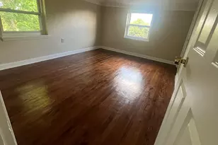 36 Hempstead Ave, Pittsburgh, PA 15229 - Photo 13