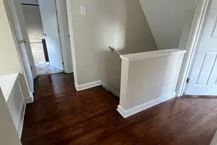 36 Hempstead Ave, Pittsburgh, PA 15229 - Photo 21
