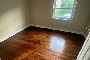 36 Hempstead Ave, Pittsburgh, PA 15229 - Photo 15
