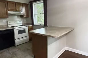 36 Hempstead Ave, Pittsburgh, PA 15229 - Photo 7