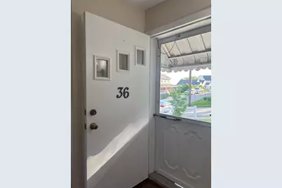 36 Hempstead Avenue, Pittsburgh, PA 15229 - Photo 3