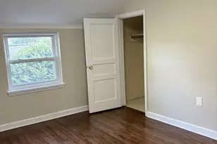 36 Hempstead Ave, Pittsburgh, PA 15229 - Photo 17