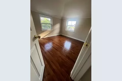 36 Hempstead Avenue, Pittsburgh, PA 15229 - Photo 19