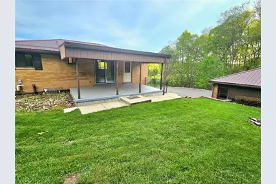 169 Tollgate School Rd, Jackson Township, PA 16063 - Photo 27