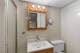 169 Tollgate School Rd, Jackson Township, PA 16063 - Photo 29