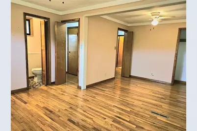 169 Tollgate School Rd, Jackson Township, PA 16063 - Photo 19