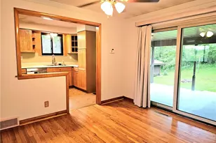 169 Tollgate School Rd, Jackson Township, PA 16063 - Photo 15