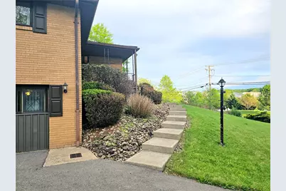 169 Tollgate School Rd, Jackson Township, PA 16063 - Photo 5