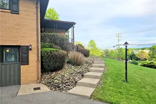 169 Tollgate School Rd, Jackson Township, PA 16063 - Photo 7